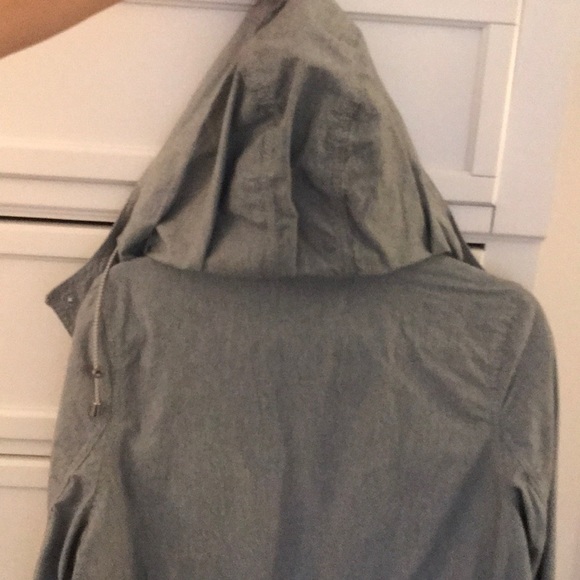 Light jacket - Picture 5 of 5